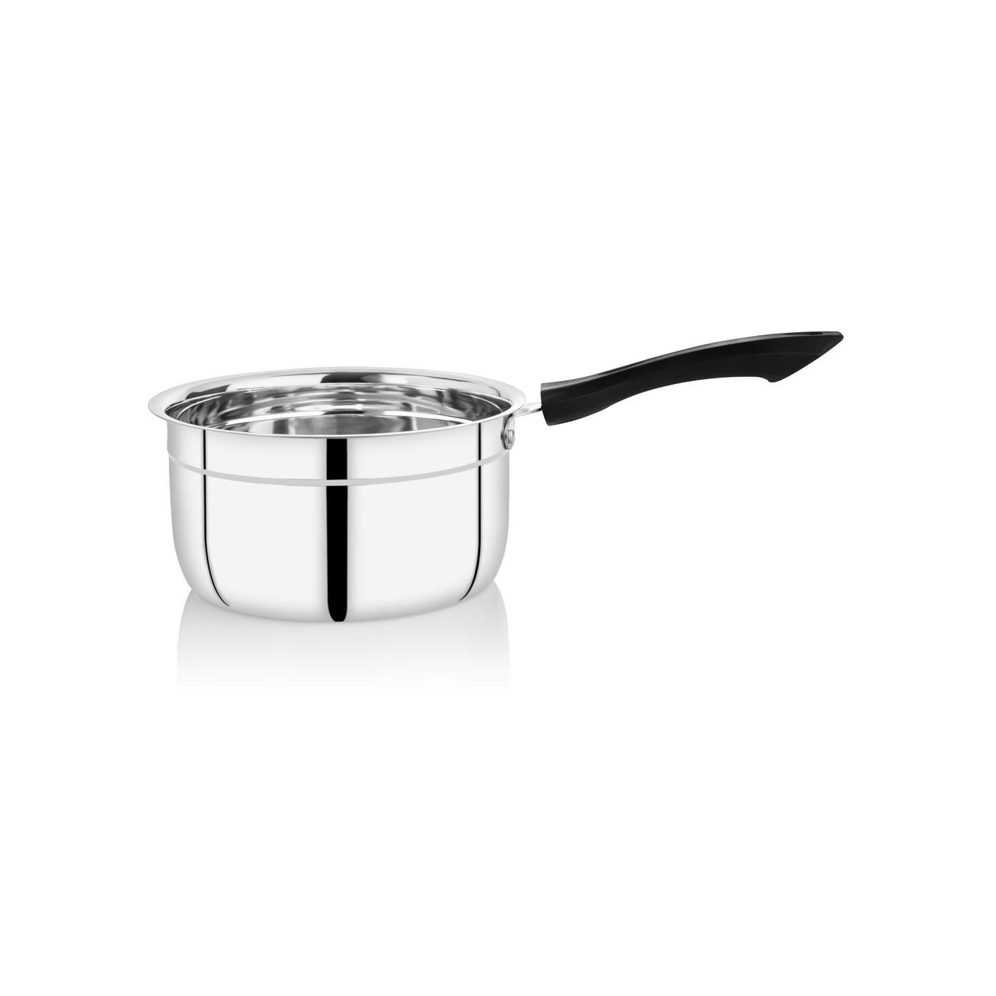 Mysore Saucepan