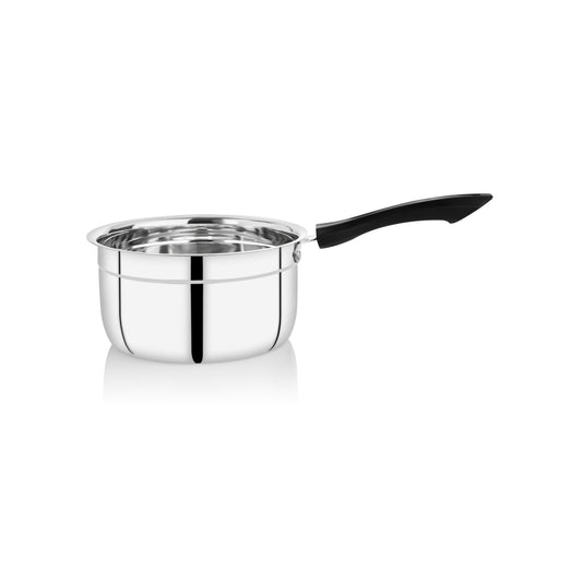 Mysore Saucepan