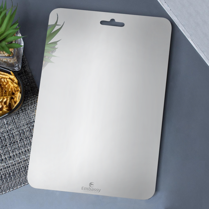 Rectangle Chopping Board