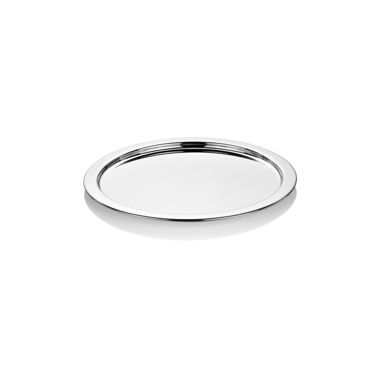 Ciba Cover Beeded