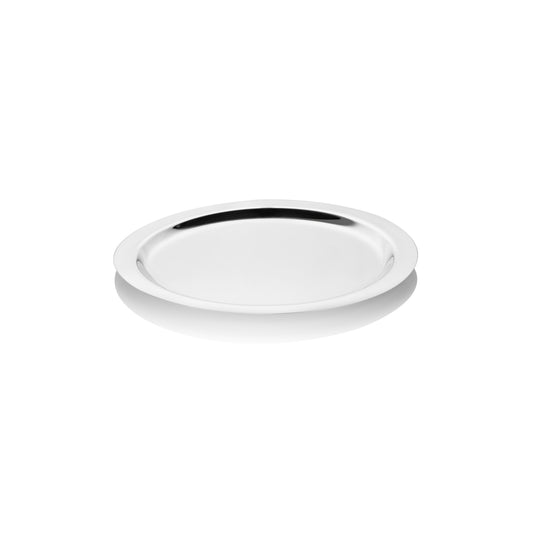 Ciba Cover Plain Special
