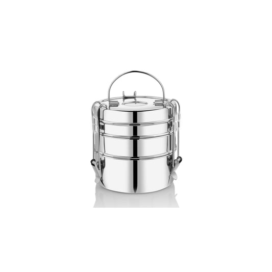 Travelling Kit (3 Container)