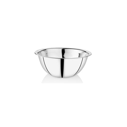 Multipurpose Mixing Bowl