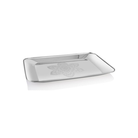 Supreme Tray