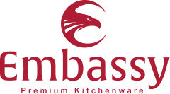 Embassy Kitchenware