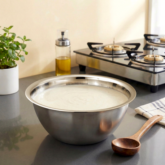 Multipurpose Mixing Bowl Baby
