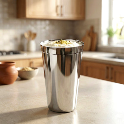 Lassi Glass