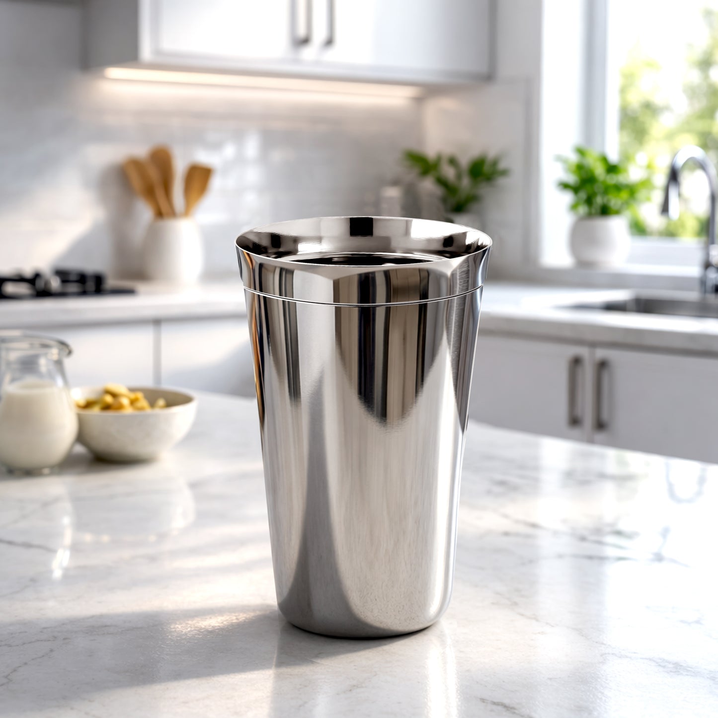 Lassi Glass