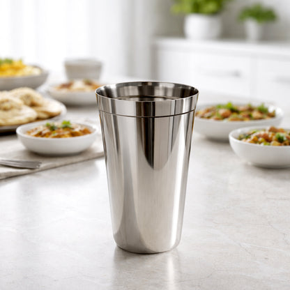 Lassi Glass