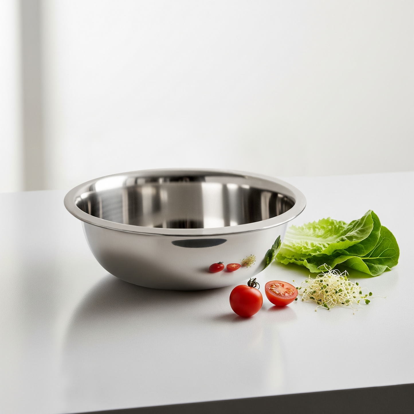 Sonata Bowl Jumbo