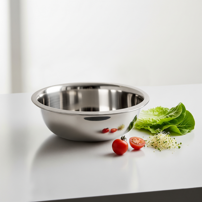 Sonata Bowl Jumbo
