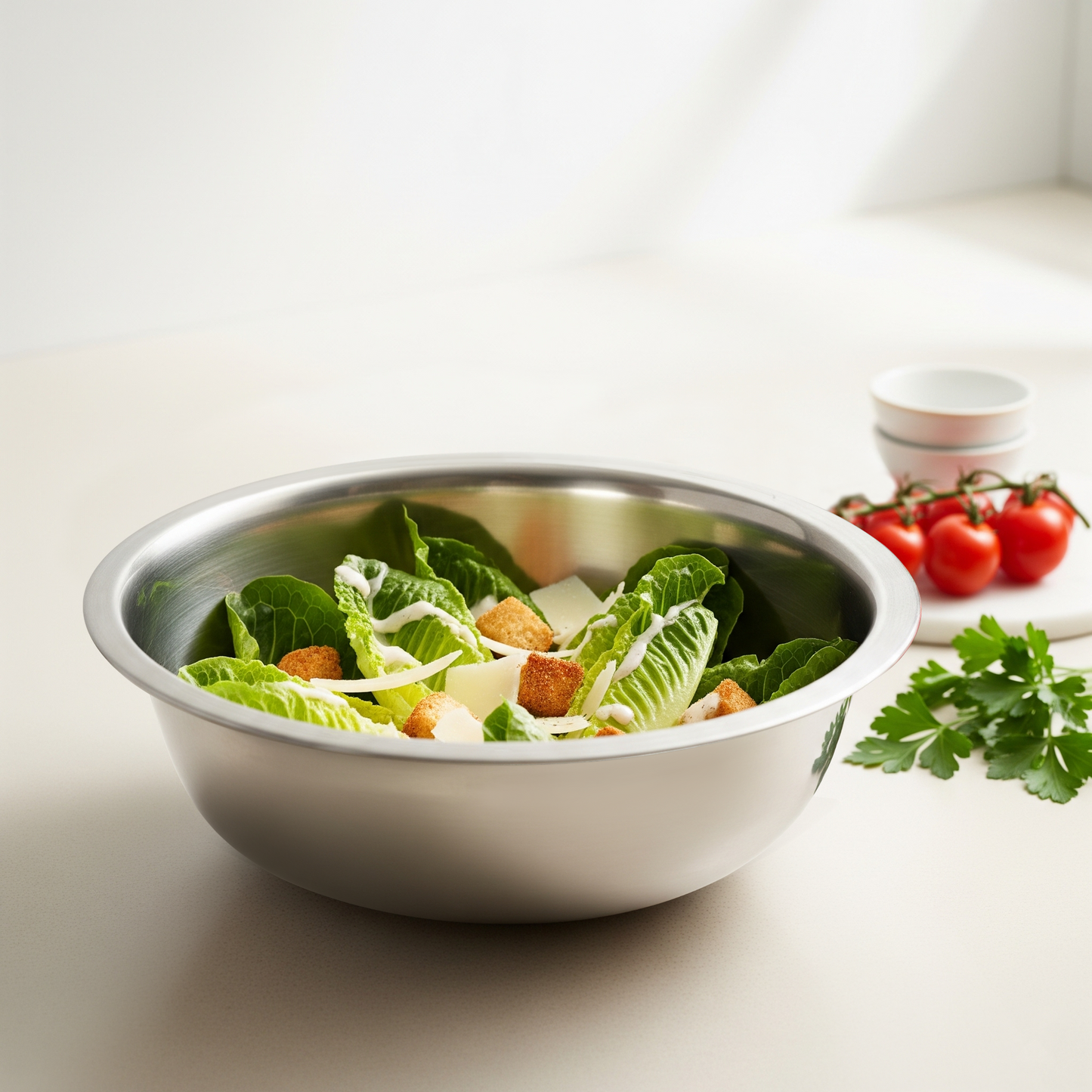 Sonata Bowl Jumbo