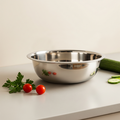 Sonata Bowl Jumbo