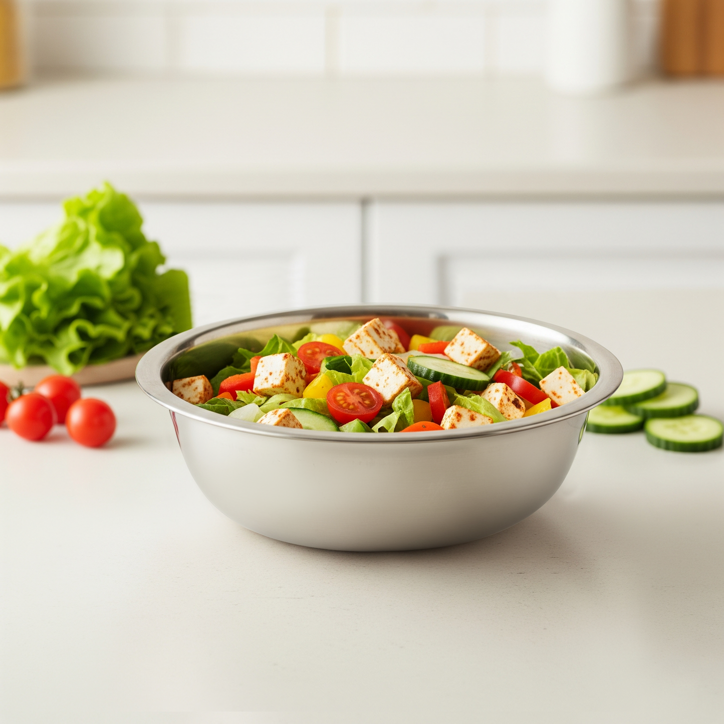 Sonata Bowl Jumbo